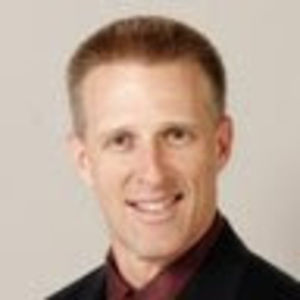 Meet your Posher, Jon